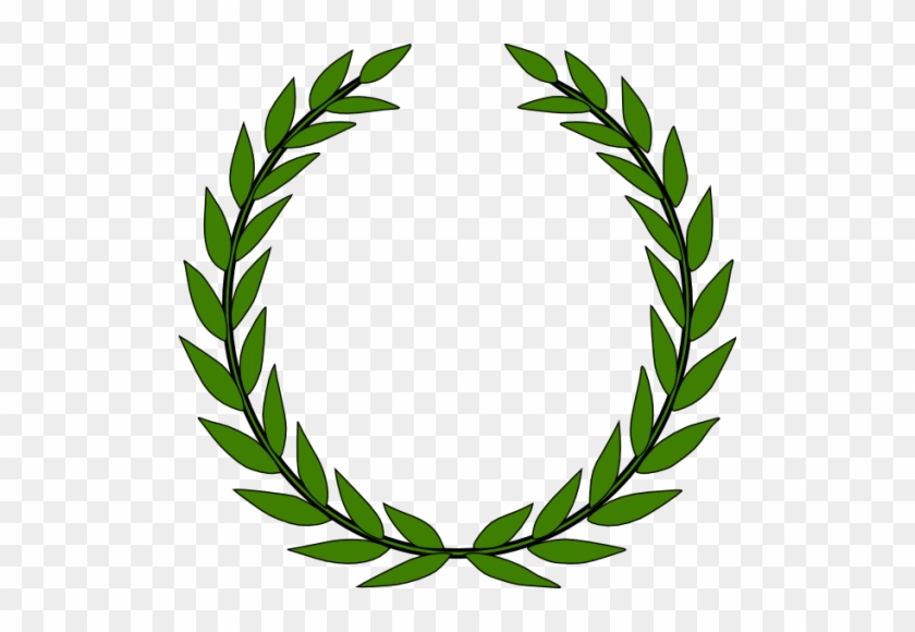 840x580 The Olive Branch Is A Symbol Of Peace Or Victory Going