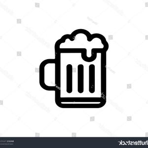 300x300 Victory Hand Sign Icon Rear View Sticker On Pop Art Zig Zag Linear