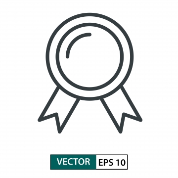 360x360 Victory Sign Png Images Vector And Free Download