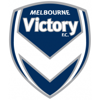 195x195 Melbourne Victory Brands Of The Download Vector Logos