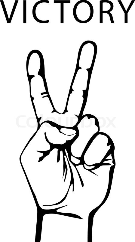 449x800 Vector Illustration In Retro Style Of Stock Vector Colourbox