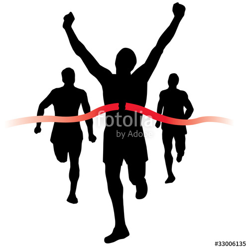 Victory Vector at Vectorified.com | Collection of Victory Vector free ...