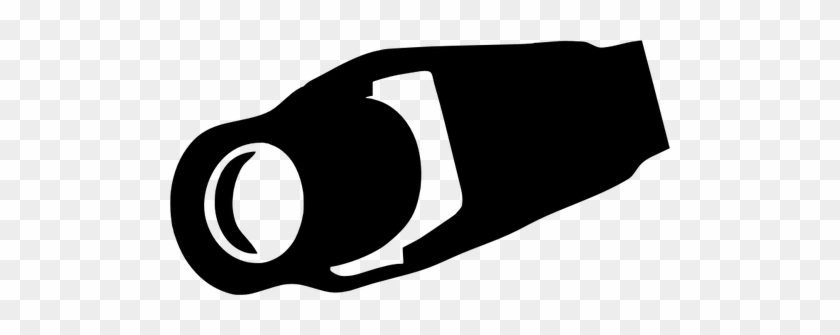 840x335 Free Vector Video Camera Icon Clipart