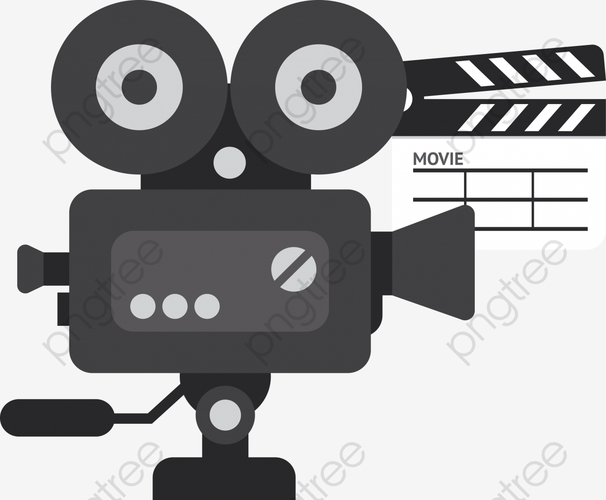 1200x990 Video Camera, Video Vector, Camera Vector, Camera Clipart Png