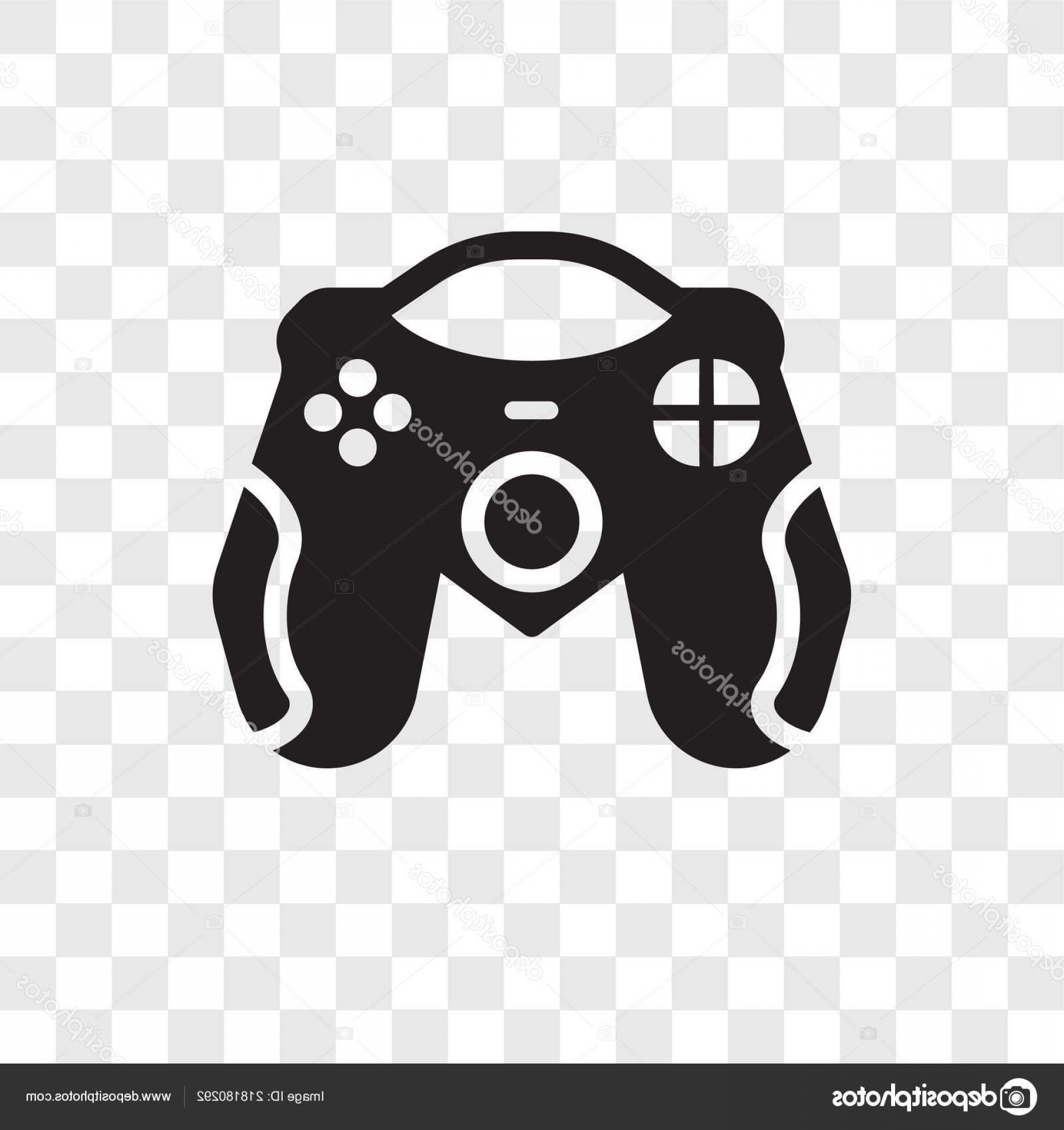 Stock Illustration Game Controller Vector Icon Isolated Soidergi 1920x2040 Stock Illustration Game Controller Vector Icon Isolated Soidergi