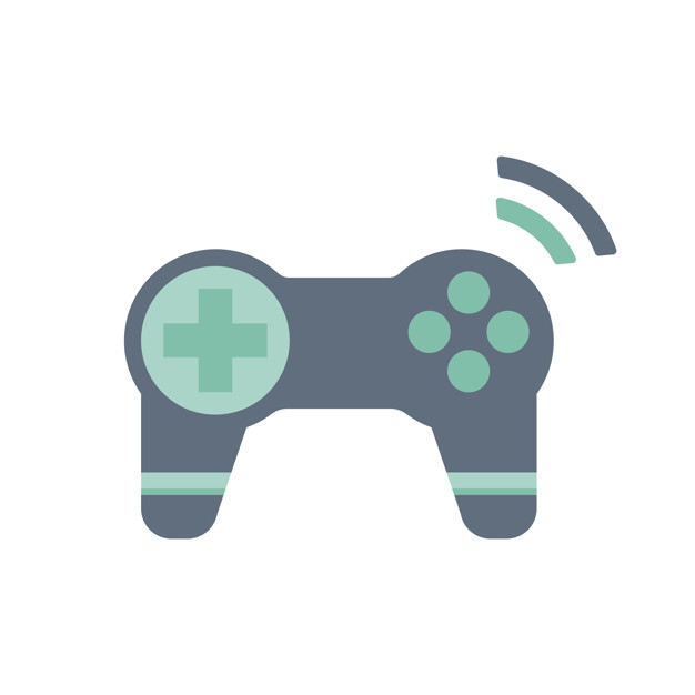 Video Game Control Vectors, Photos And Free Download 626x626 Video Game Control Vectors, Photos And Free Download
