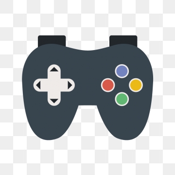 360x360 Video Game Png, Vector, And Clipart With Transparent