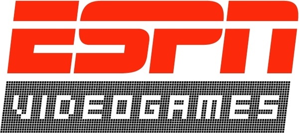 600x267 Free Videogame Vector Free Vector Download