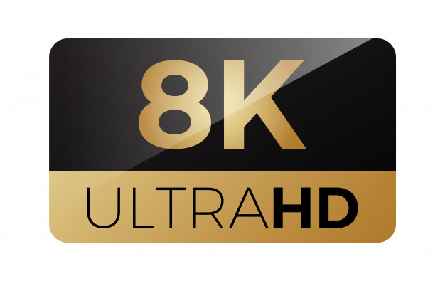Video Icon Vector Premium Download 626x395 Video Icon Vector Premium Download