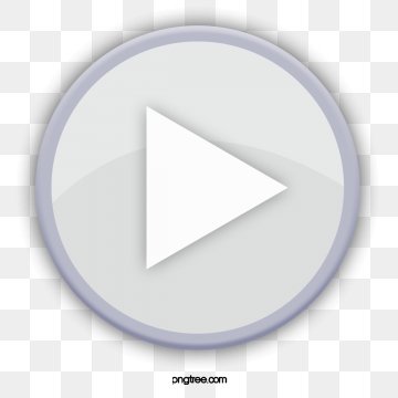 360x360 Play Button Png, Vector, And Clipart With Transparent