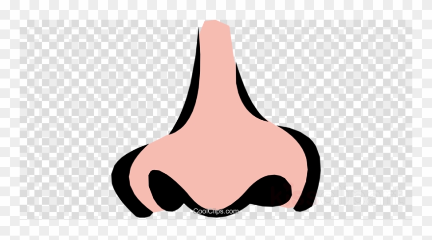 880x489 Download Video Play Button Vector Clipart Royalty Free