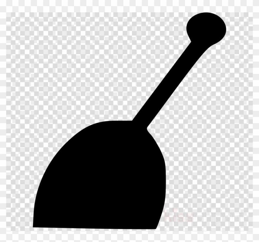 840x786 Video Play Button Vector Clipart Royalty Free, Hd Png Download