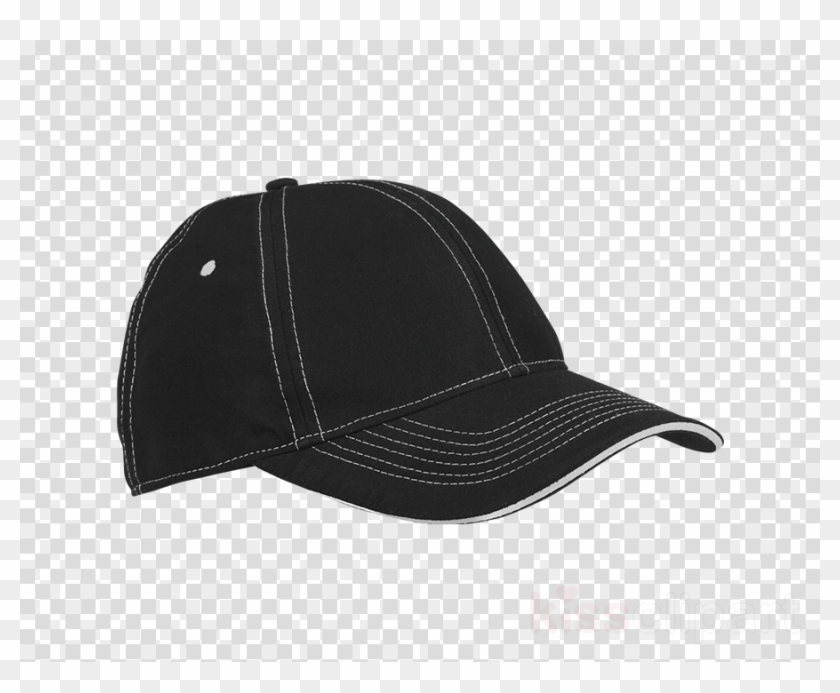 840x693 Video Play Button Vector Clipart Royalty Free Computer, Hd Png