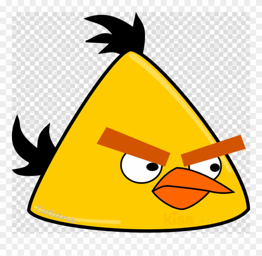 880x861 Video Play Button Vector Clipart Royalty Free Computer