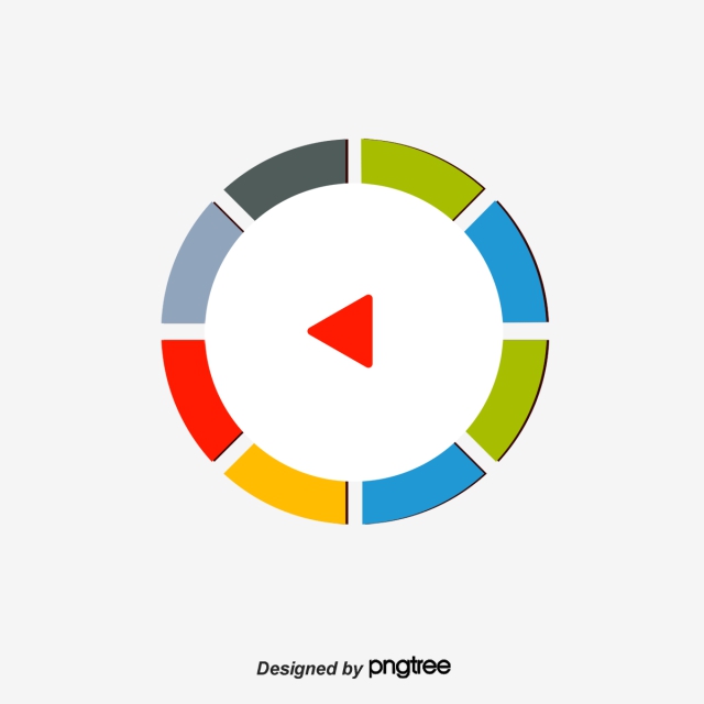 Video Player Png Images Vector And Free Download 640x640 Video Player Png Images Vector And Free Download