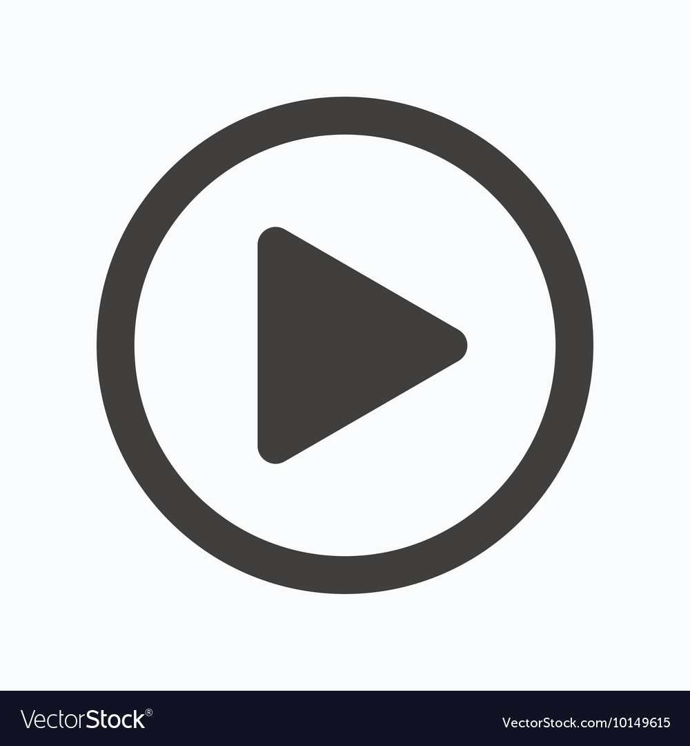 Free Play Icon 1000x1080 Free Play Icon