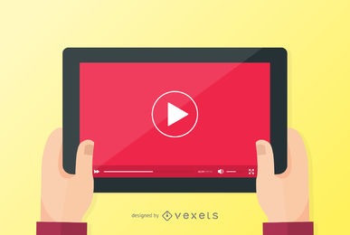 Player Vector Graphics To Download 387x260 Player Vector Graphics To Download