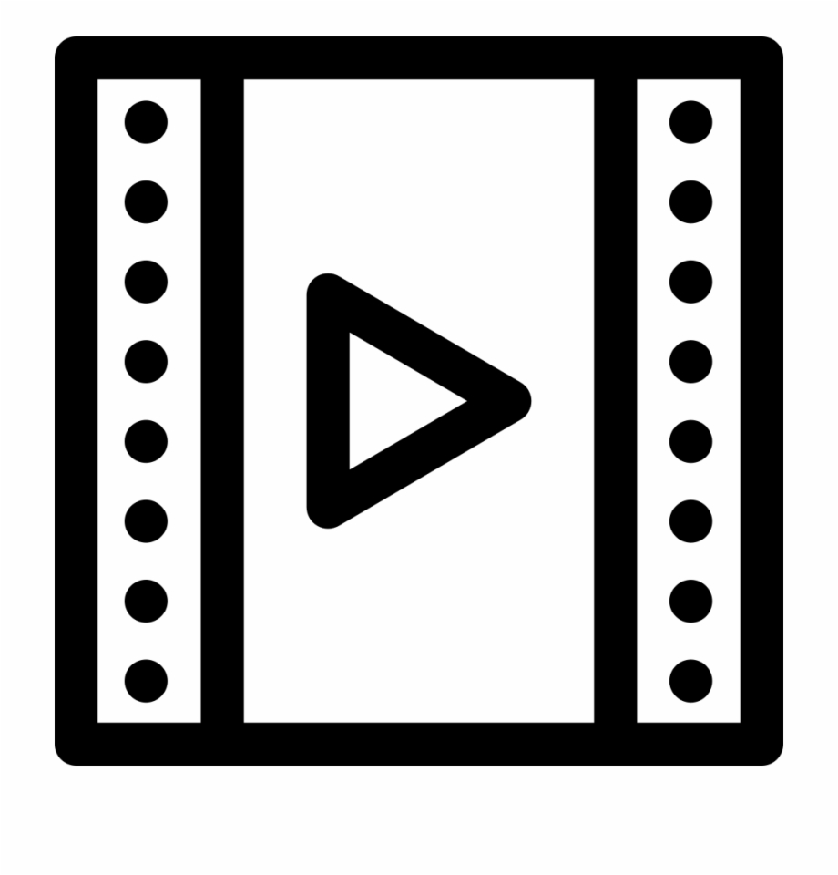 Png 920x960 Png