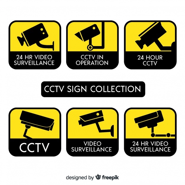 Surveillance Vectors, Photos And Free Download 626x626 Surveillance Vectors, Photos And Free Download