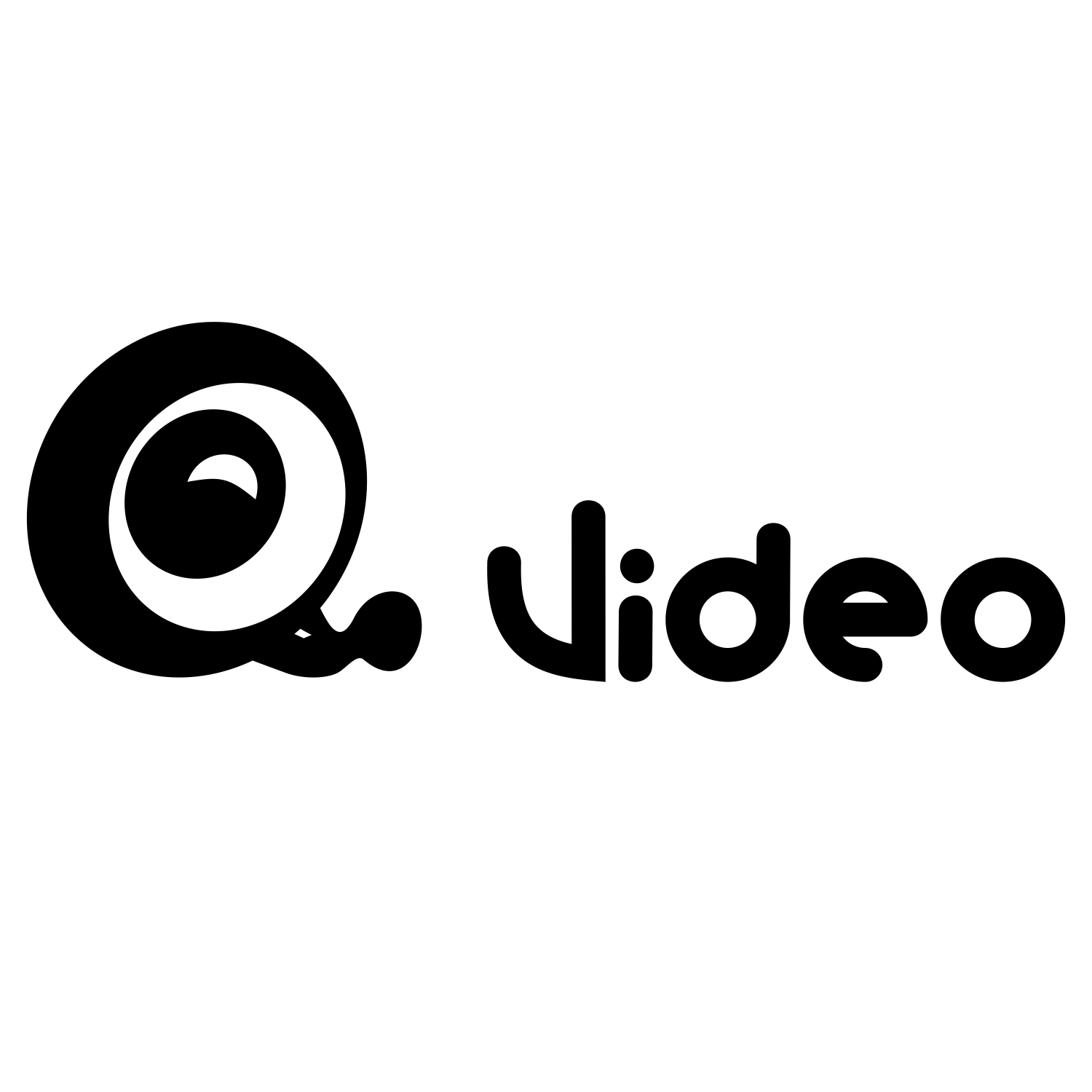 Vector For Free Use Video Surveillance Logo 1500x1500 Vector For Free Use Video Surveillance Logo