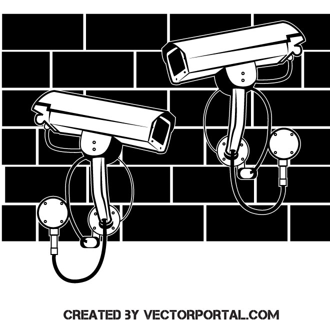 Video Surveillance 660x660 Video Surveillance