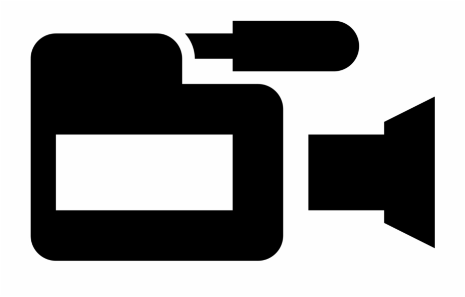 920x587 Food Scale Clipart