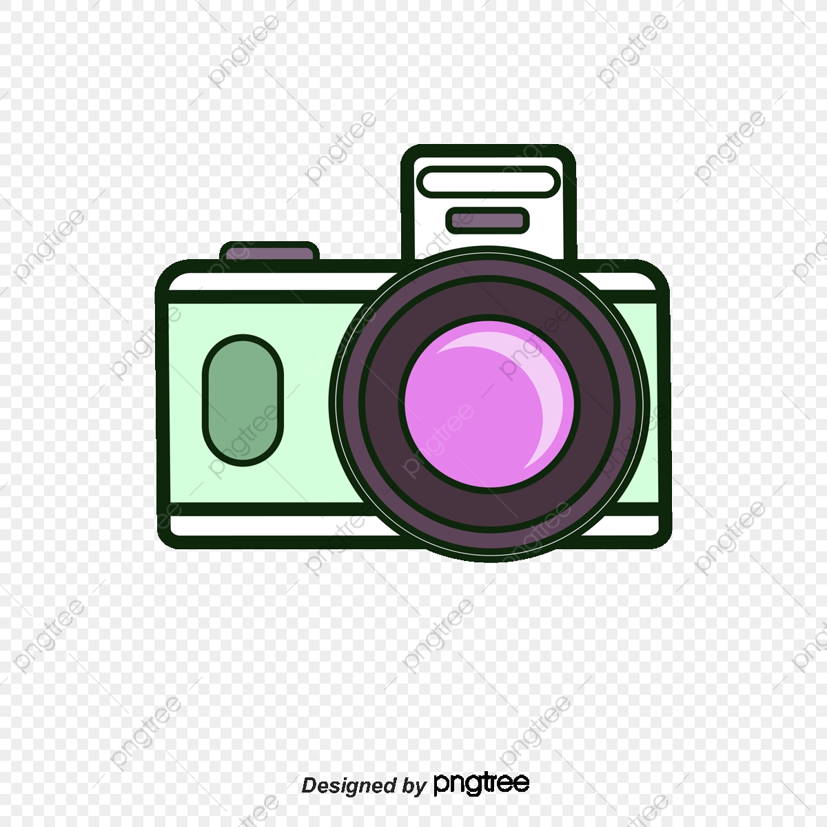 1200x1200 Live Hd Video Camera, Video Vector, Camera Vector, Video Clipart