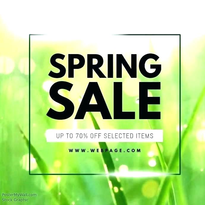 690x690 Video Banner Template Vector Illustration Thank You For Watching