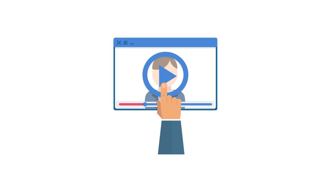 1080x628 Buttons The Graphic Cave