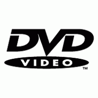 200x200 Dvd Video Brands Of The Download Vector Logos And Logotypes