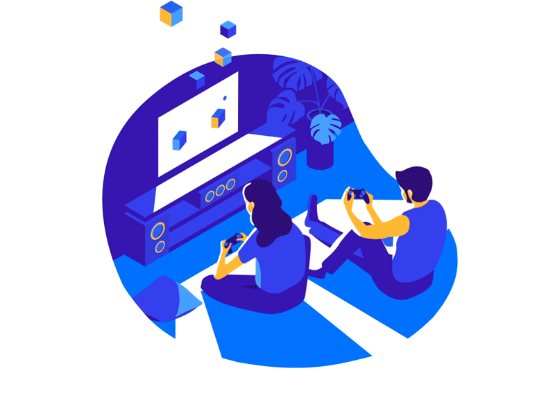 800x600 Liquid Video Games