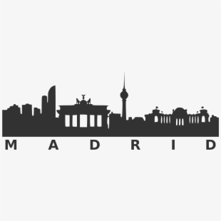 310x310 Being One Of The Most Pleasant Cities To Live In, Vienna