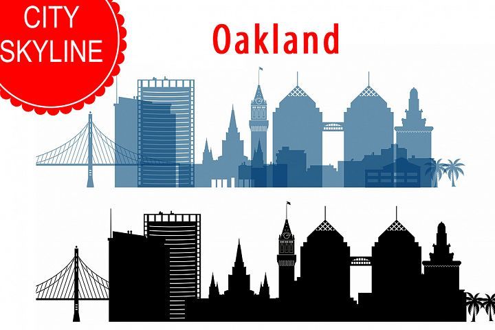 720x480 Notable Clipart Vienna Skyline For Free Download And Use Images