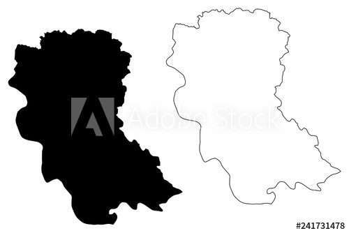 500x334 Hung Yen Province