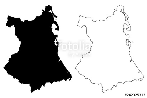 500x334 Phu Yen Province