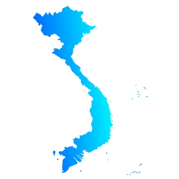 360x360 Vietnam Png, Vector, And Clipart With Transparent Background
