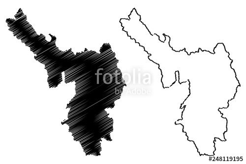 500x334 Dien Bien Province