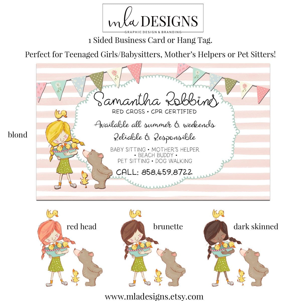 1200x1200 Pet Sitting Business Cards Examples In Vietnam Vector Black