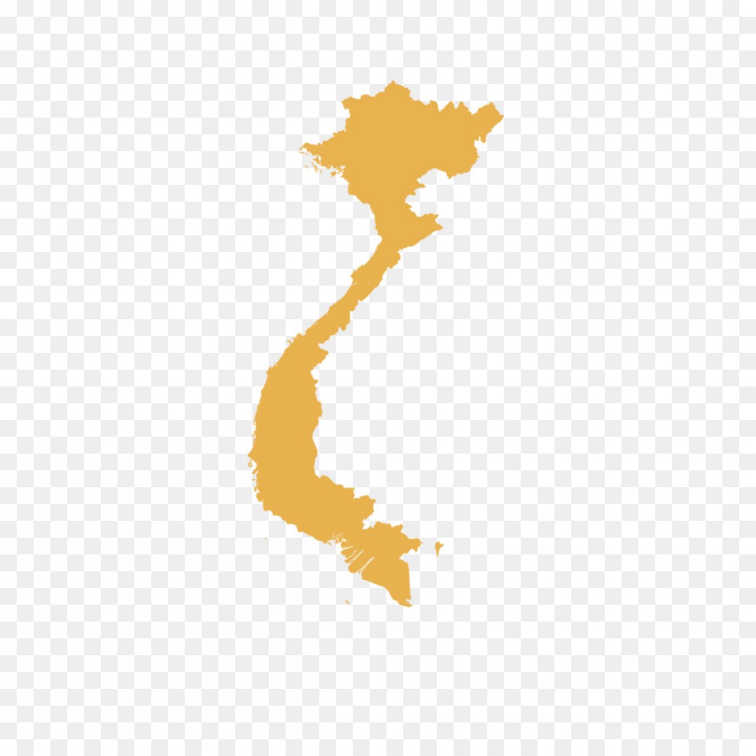 1080x1080 Png Vietnam Vector Graphics Vector Map Clip Art Geekchicpro