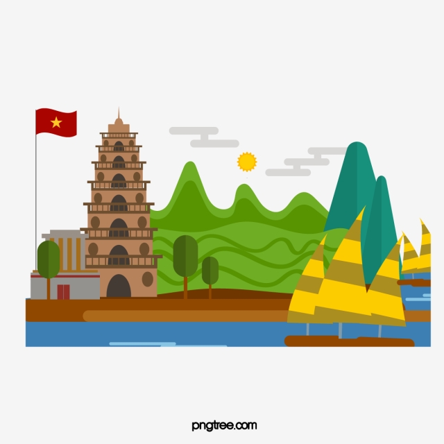 640x640 Vietnam Png, Vector, And Clipart With Transparent Background