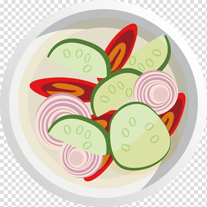 800x800 Fries Vector Transparent Background Png Cliparts Free Download