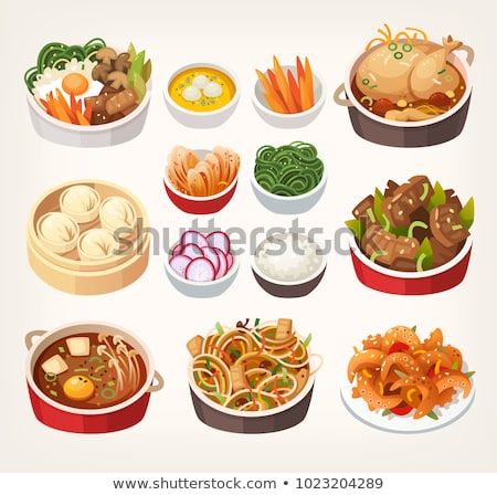 450x448 Traditional Dishes Of Korean Cuisine Every Tourist Should Try