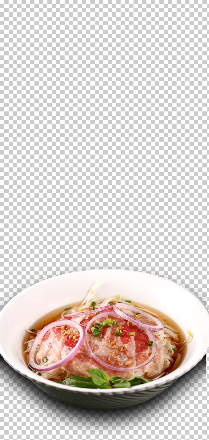 728x1532 Vietnamese Cuisine Italian Cuisine Food Noodle Beef Png, Clipart