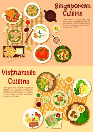 319x450 Vietnamese Food Clipart Free Clip Art Images
