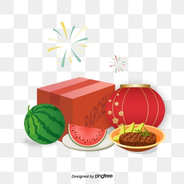 360x360 Vietnamese Png, Vector, And Clipart With Transparent