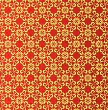 Image Result For Vietnamese Patterns Vietnamese Band Vector 222x227 Image Result For Vietnamese Patterns Vietnamese Band Vector