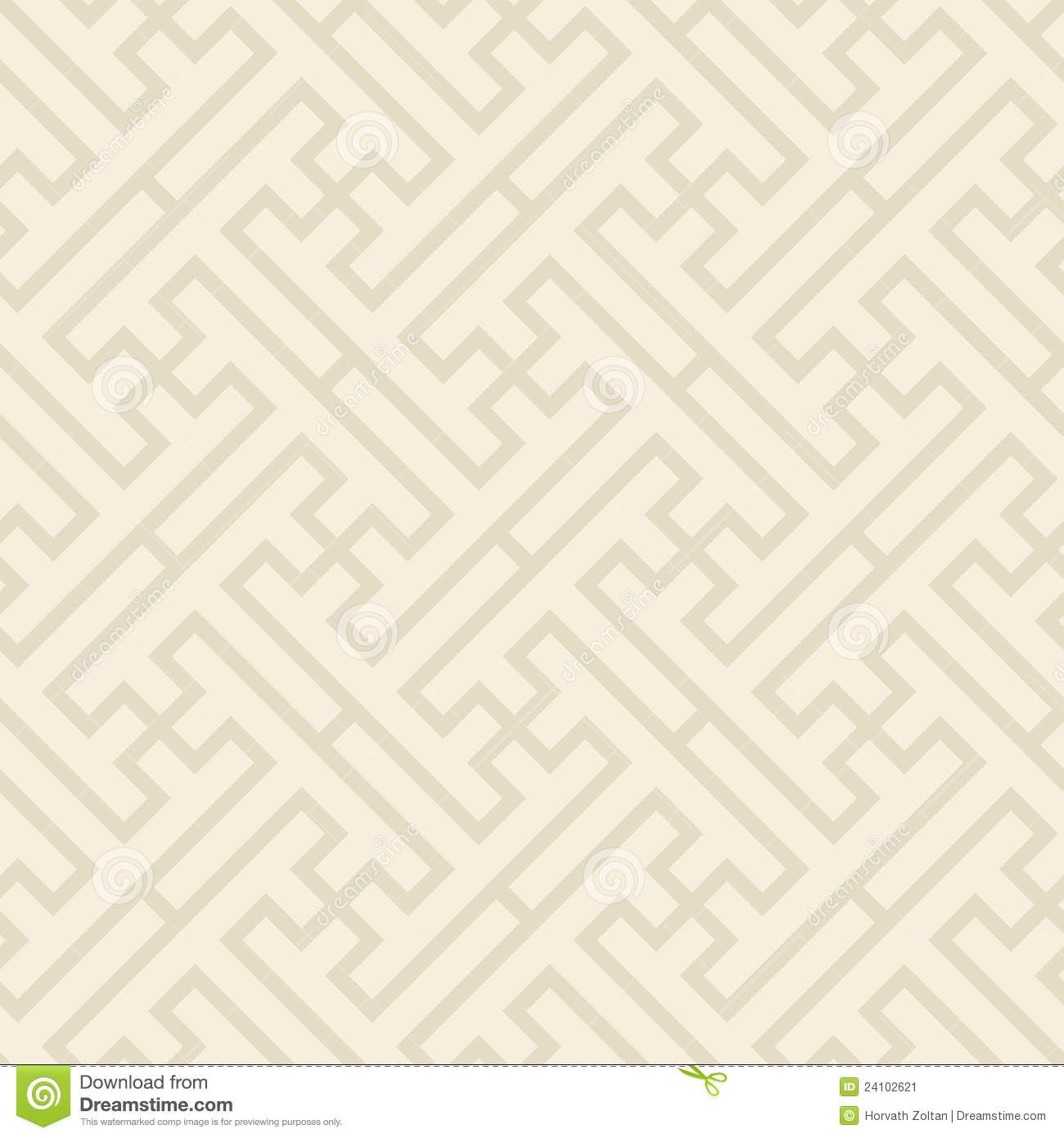 Traditional Vietnamese Seamless Pattern 1300x1390 Traditional Vietnamese Seamless Pattern