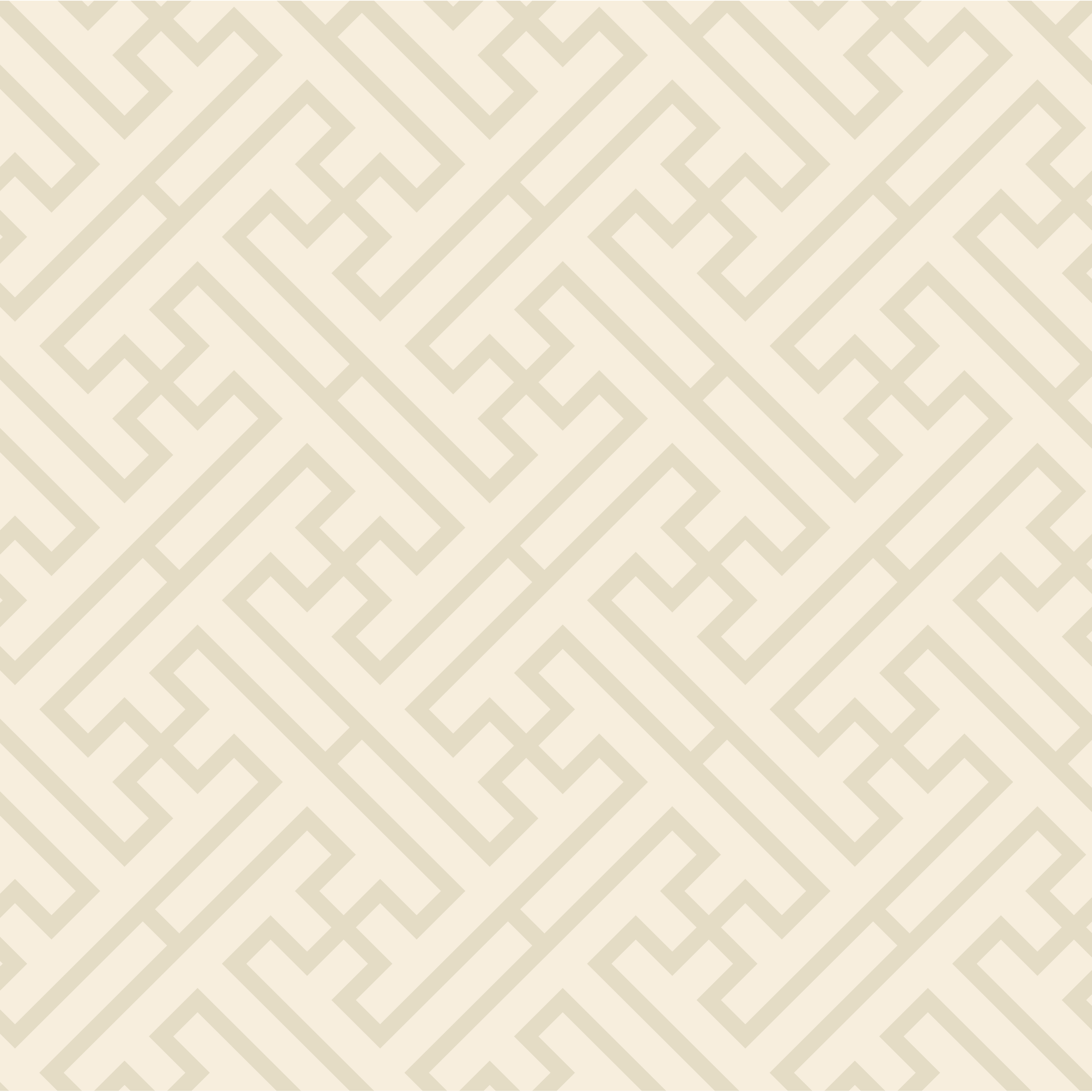 Vietnamese Seamless Patter 5000x5000 Vietnamese Seamless Patter