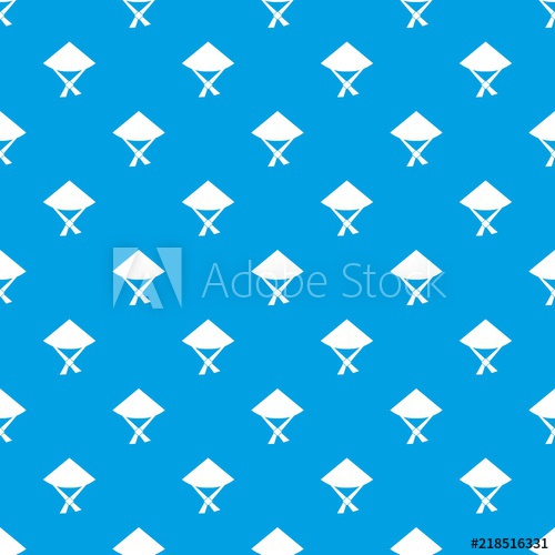 Vietnamese Hat Pattern Repeat Seamless In Blue Color For Any 500x500 Vietnamese Hat Pattern Repeat Seamless In Blue Color For Any