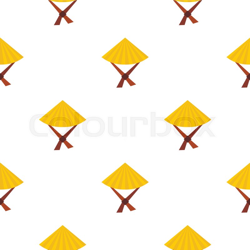 Vietnamese Hat Pattern Seamless Stock Vector Colourbox 800x800 Vietnamese Hat Pattern Seamless Stock Vector Colourbox